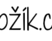 jozik, kurzy vareni, ricany a okoli